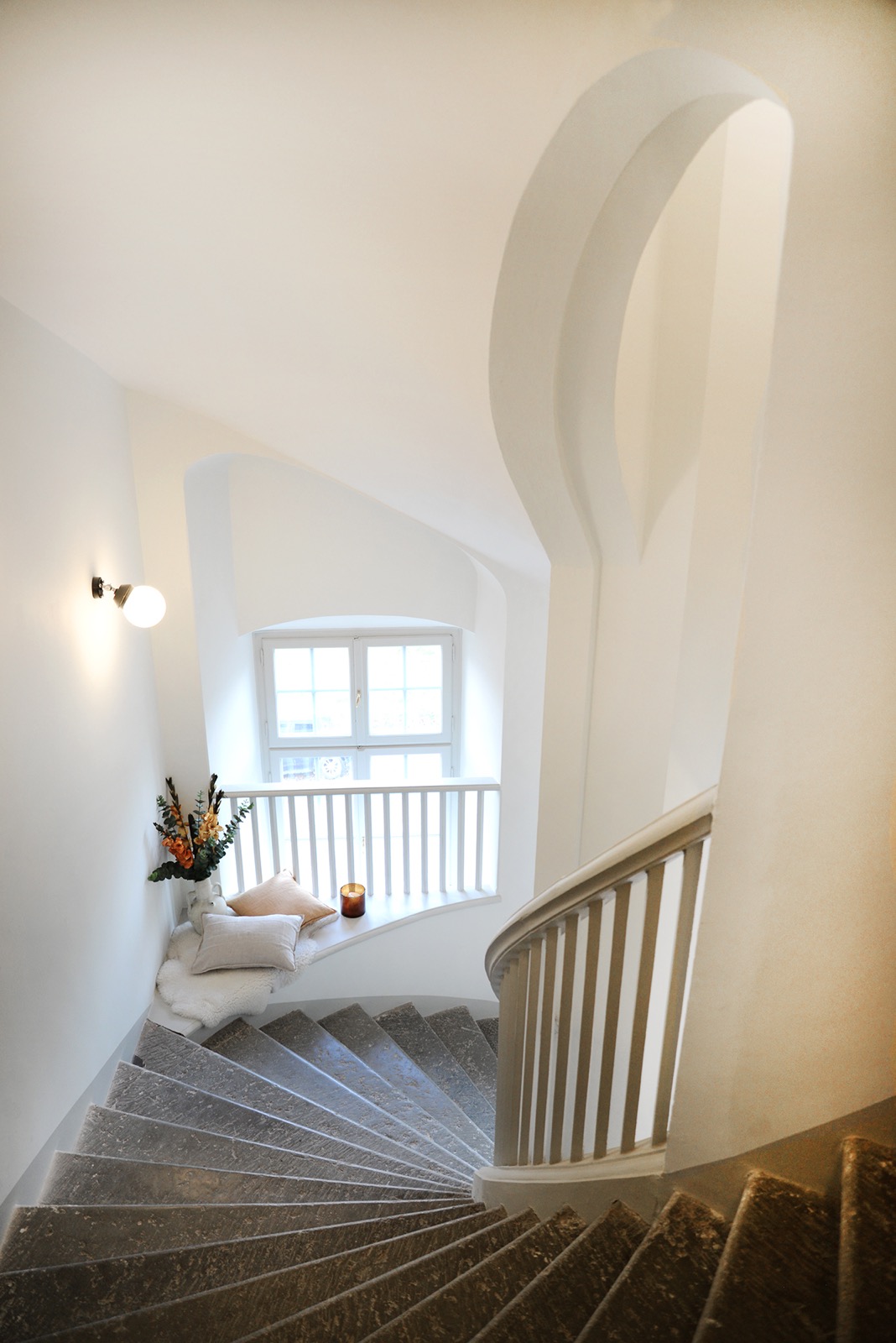 Östanå Slott