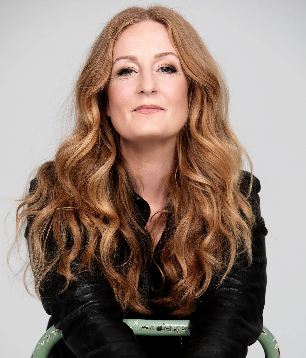 Anna Stadling
